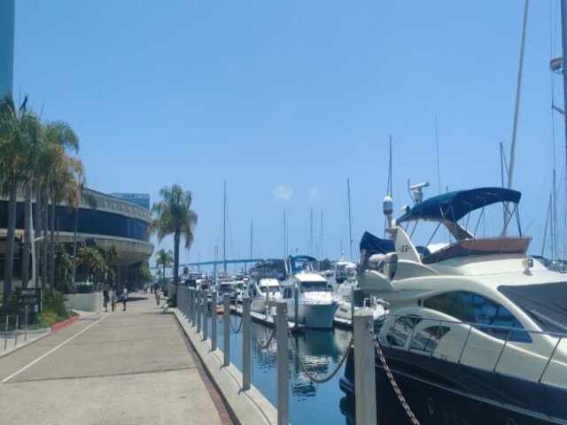 San Diego dzien 290 (126)