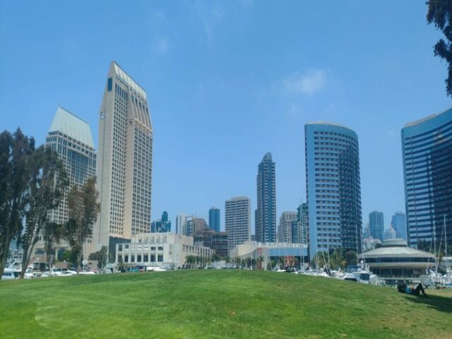 San Diego dzien 290 (128)