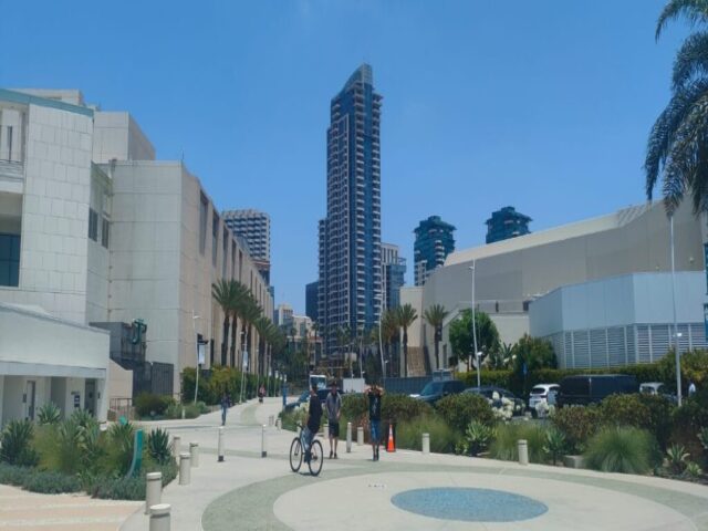 San Diego dzien 290 (129)