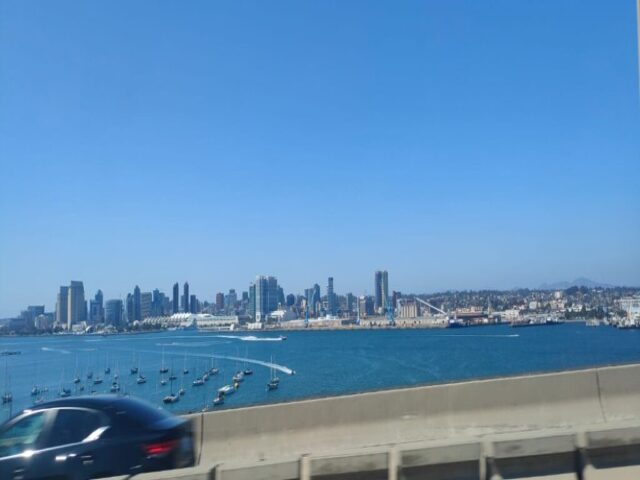 San Diego dzien 290 (13)
