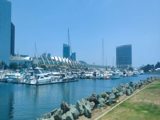 San Diego dzien 290 (130)