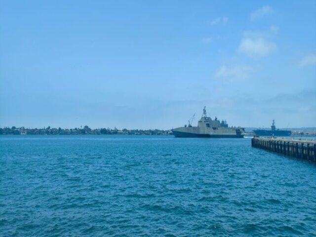 San Diego dzien 290 (135)