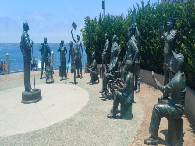 San Diego dzien 290 (138)