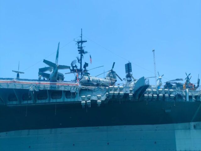 San Diego dzien 290 (142)