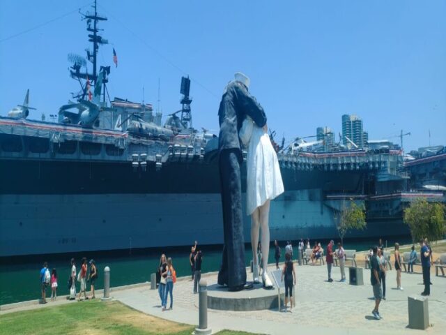 San Diego dzien 290 (143)