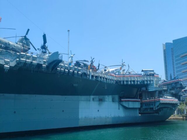 San Diego dzien 290 (147)