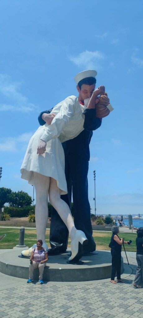 San Diego dzien 290 (152)
