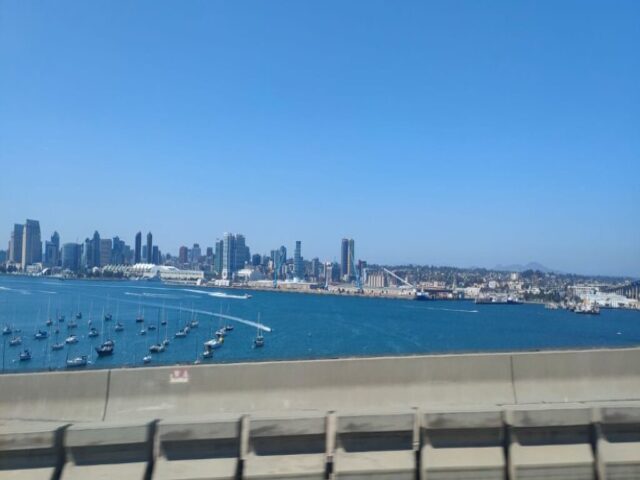 San Diego dzien 290 (17)