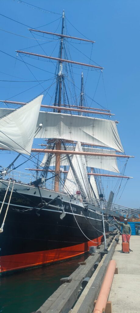 San Diego dzien 290 (179)