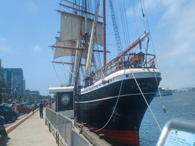 San Diego dzien 290 (185)