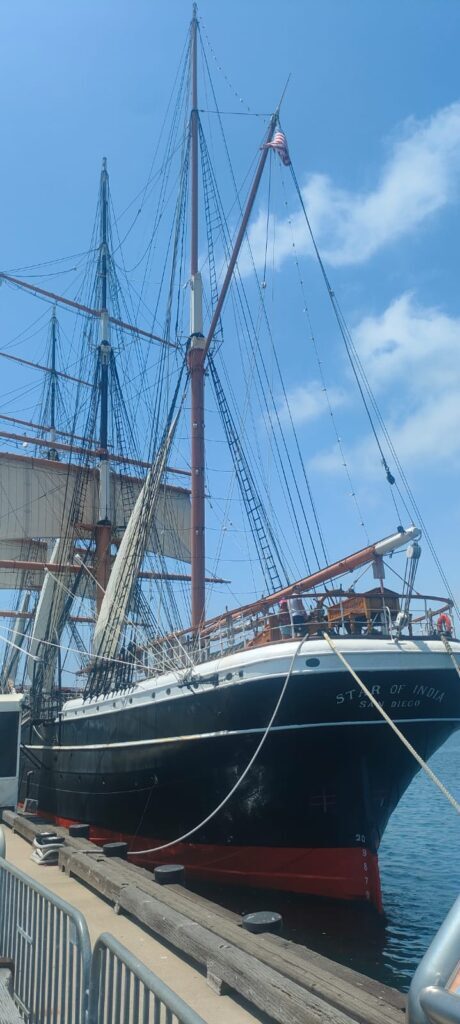 San Diego dzien 290 (186)