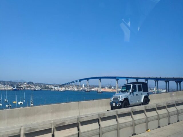 San Diego dzien 290 (19)