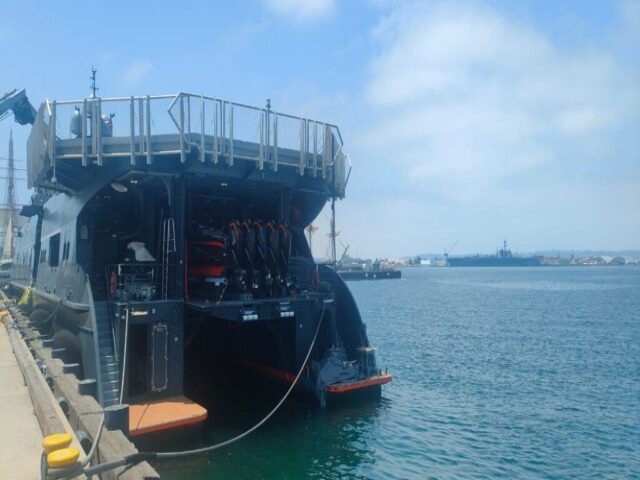 San Diego dzien 290 (203)