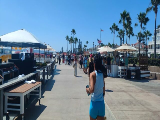 San Diego dzien 290 (21)