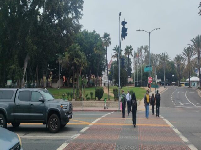 San Diego dzien 290 (219)