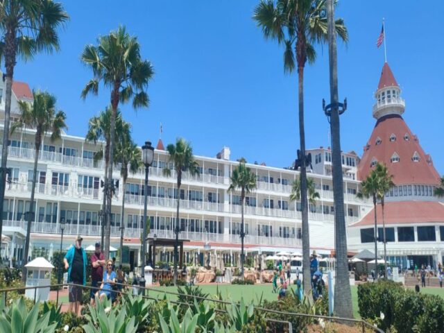 San Diego dzien 290 (26)