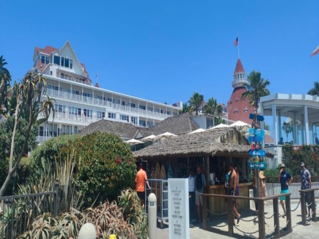 San Diego dzien 290 (27)