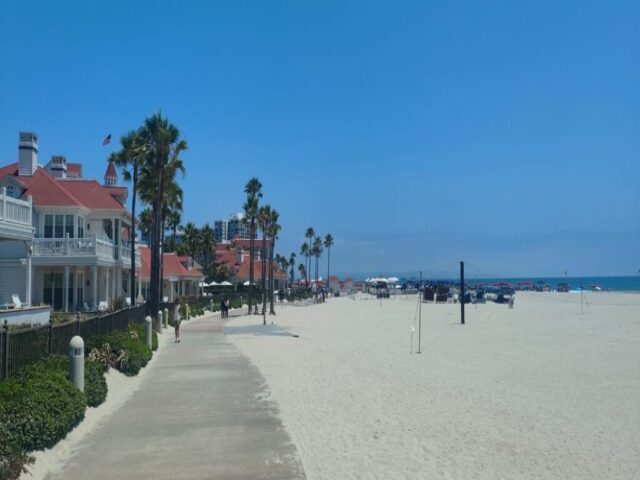 San Diego dzien 290 (30)