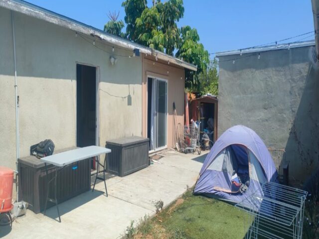 San Diego dzien 290 (36)