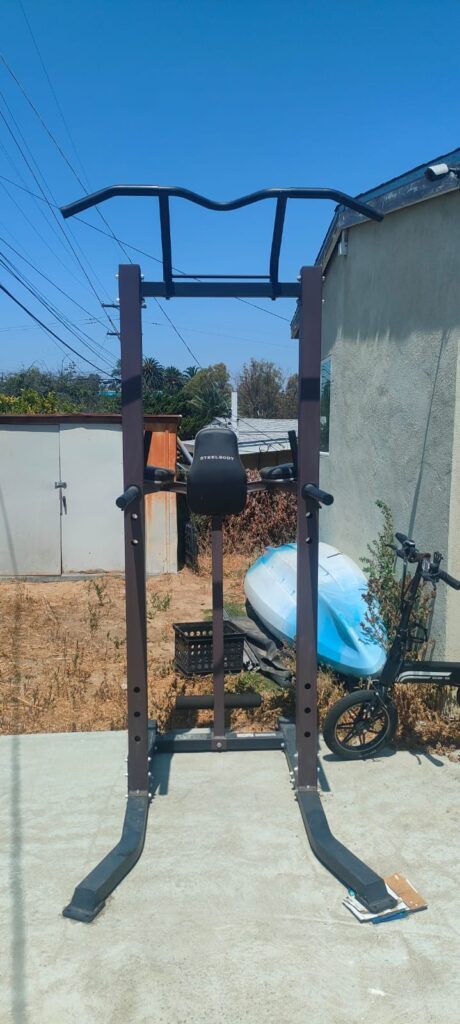 San Diego dzien 290 (38)