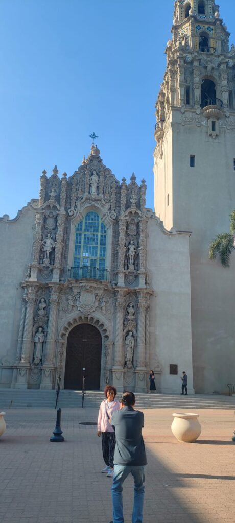 San Diego dzien 290 (55)