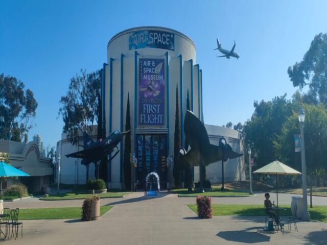 San Diego dzien 290 (57)