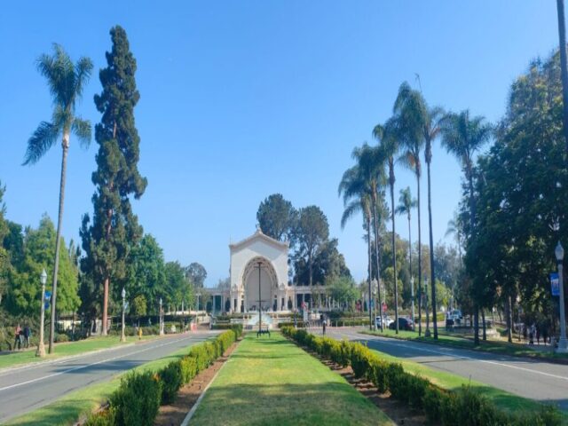 San Diego dzien 290 (59)