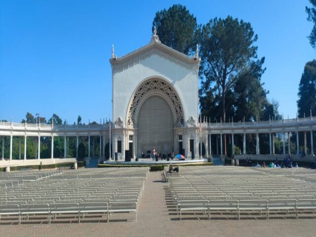 San Diego dzien 290 (62)