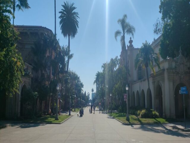 San Diego dzien 290 (64)