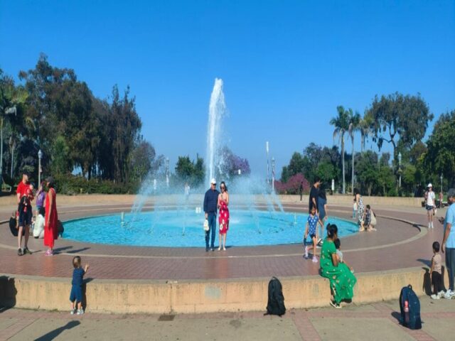 San Diego dzien 290 (66)