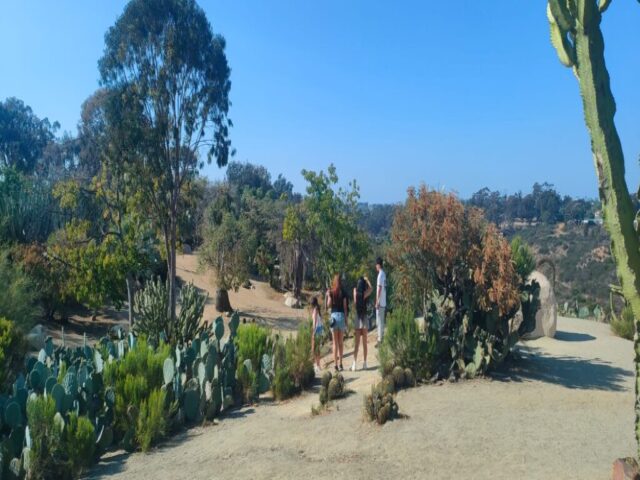 San Diego dzien 290 (72)