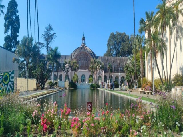 San Diego dzien 290 (76)