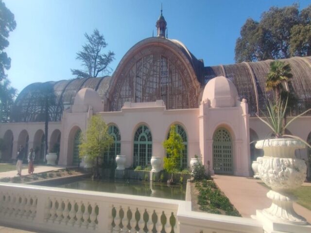San Diego dzien 290 (78)