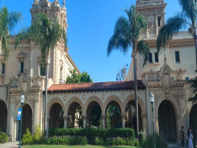 San Diego dzien 290 (80)