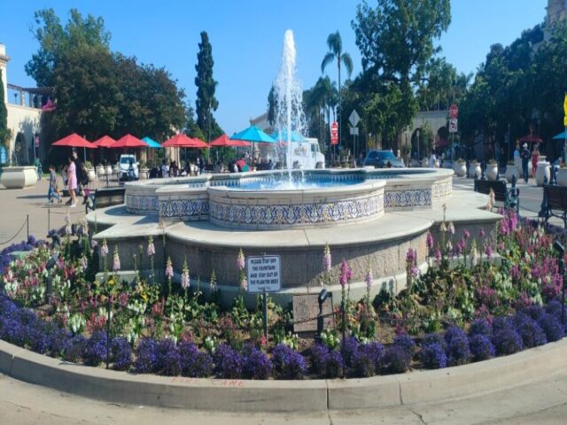 San Diego dzien 290 (83)