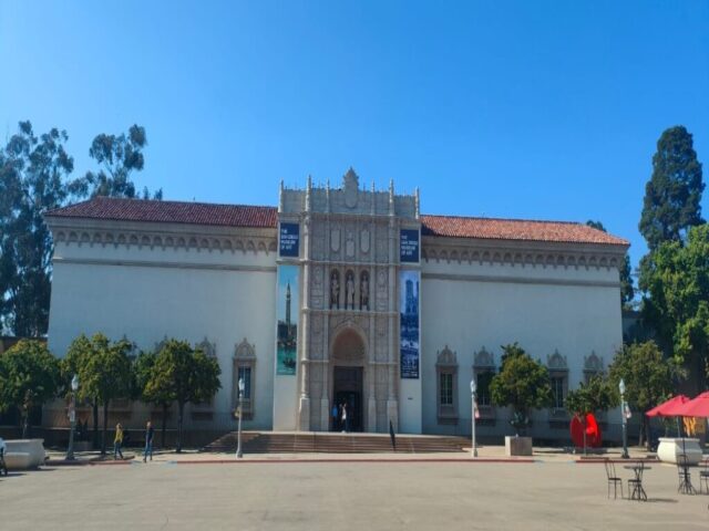 San Diego dzien 290 (87)