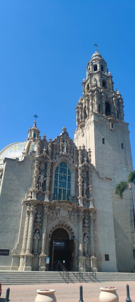 San Diego dzien 290 (92)