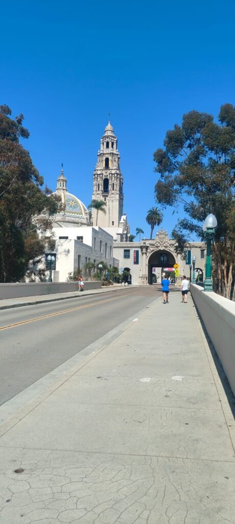 San Diego dzien 290 (96)