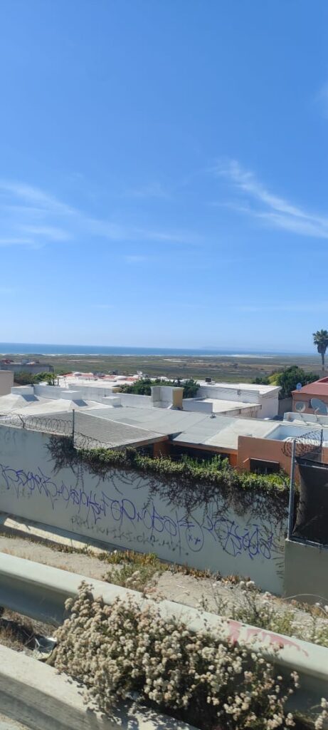 Tijuana dzien 306 (19)
