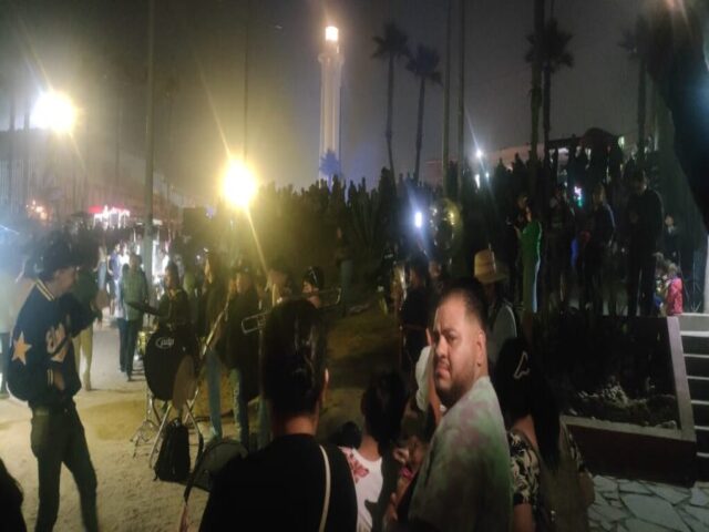 Tijuana dzien 306 (55)
