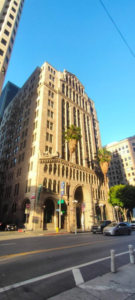 USA Los Angeles dzien 285 (10)