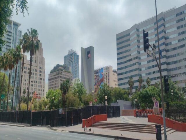 USA Los Angeles dzien 285 (102)