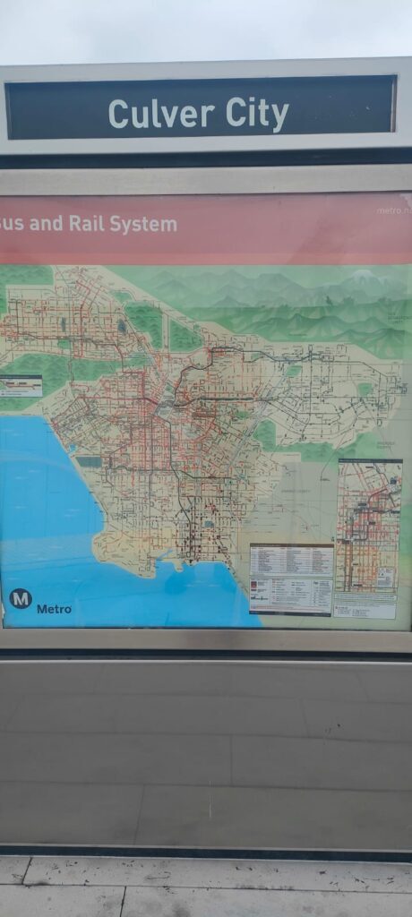 USA Los Angeles dzien 285 (111)