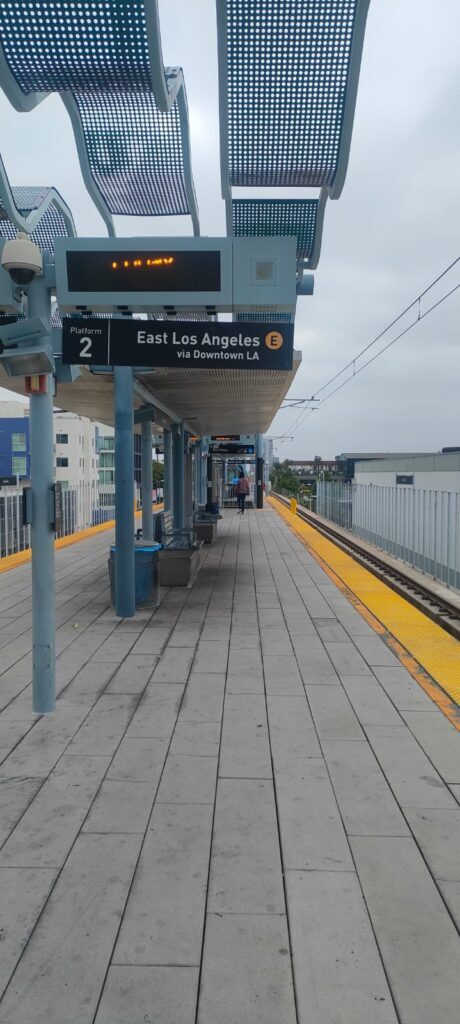 USA Los Angeles dzien 285 (112)