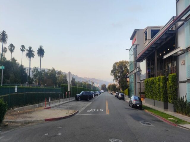 USA Los Angeles dzien 285 (118)