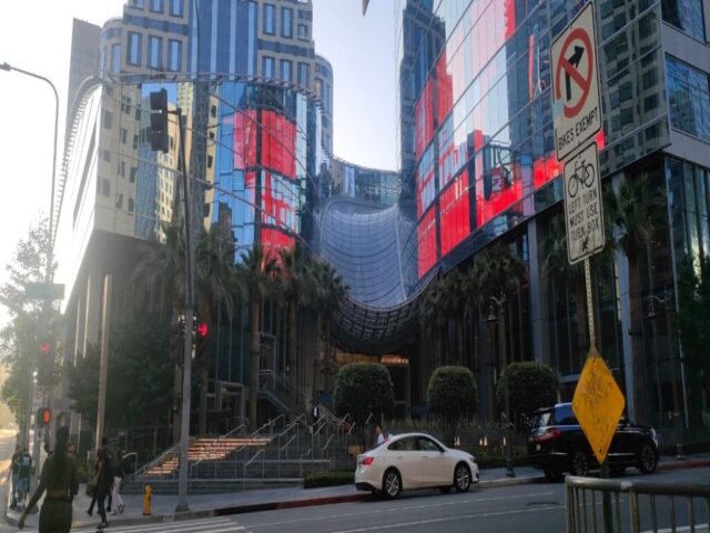 USA Los Angeles dzien 285 (12)