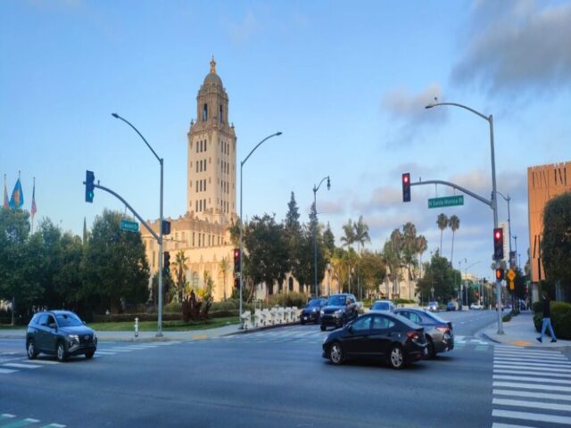 USA Los Angeles dzien 285 (123)