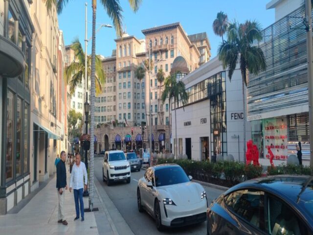 USA Los Angeles dzien 285 (140)