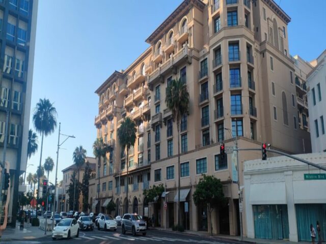 USA Los Angeles dzien 285 (148)
