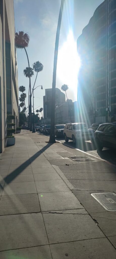 USA Los Angeles dzien 285 (150)